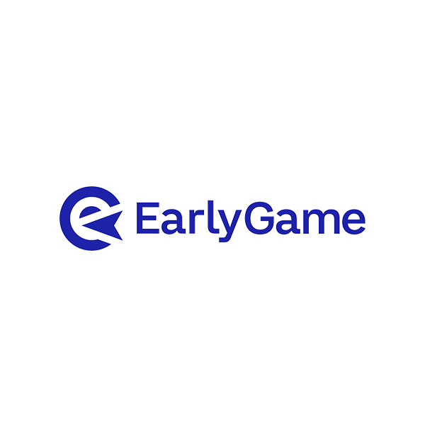 EarlyGame Group