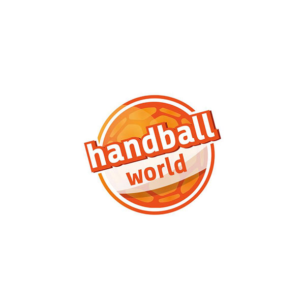 Handball World