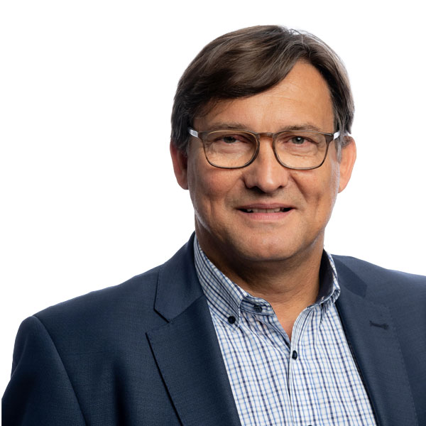 Oliver Kühn