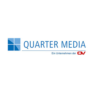 Quarter Media