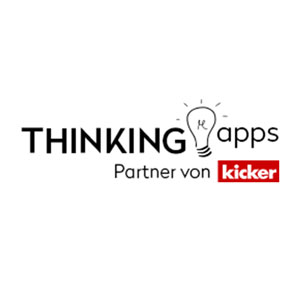 Thinking Apps