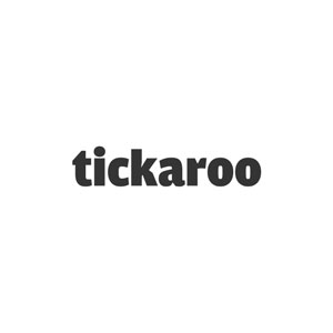 Tickaroo