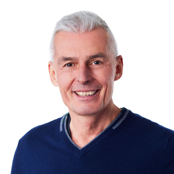 Werner Wittmann